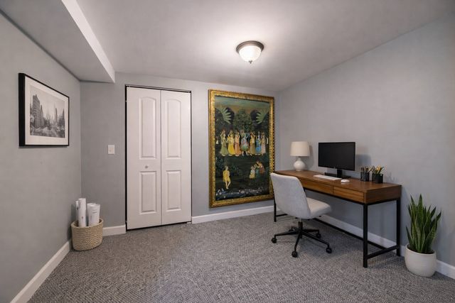 751 Garth Road, Wheeling, IL 60090