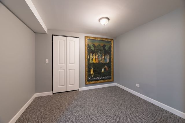 751 Garth Road, Wheeling, IL 60090