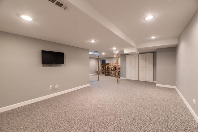 751 Garth Road, Wheeling, IL 60090