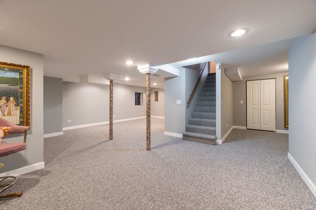 751 Garth Road, Wheeling, IL 60090