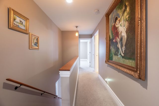 751 Garth Road, Wheeling, IL 60090