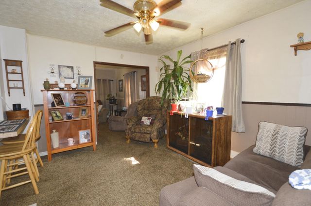 1417 Kenton Street 1417 Kenton Street, Springfield, OH 45505