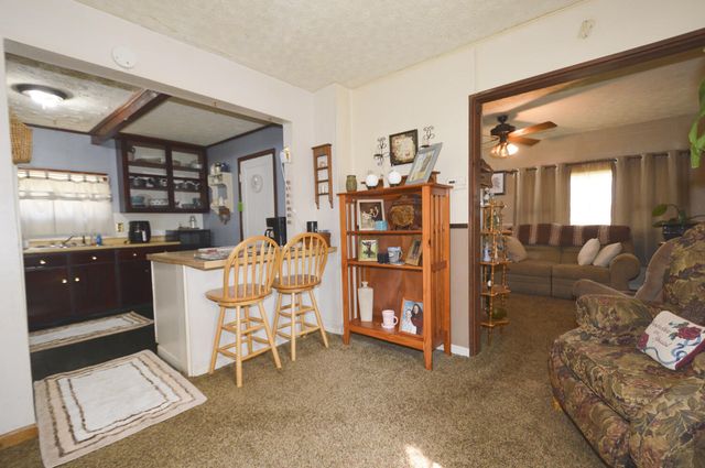 1417 Kenton Street 1417 Kenton Street, Springfield, OH 45505