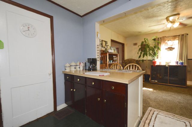 1417 Kenton Street 1417 Kenton Street, Springfield, OH 45505