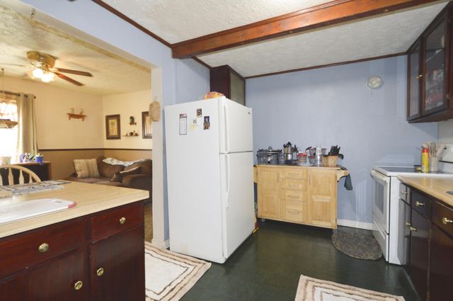 1417 Kenton Street 1417 Kenton Street, Springfield, OH 45505