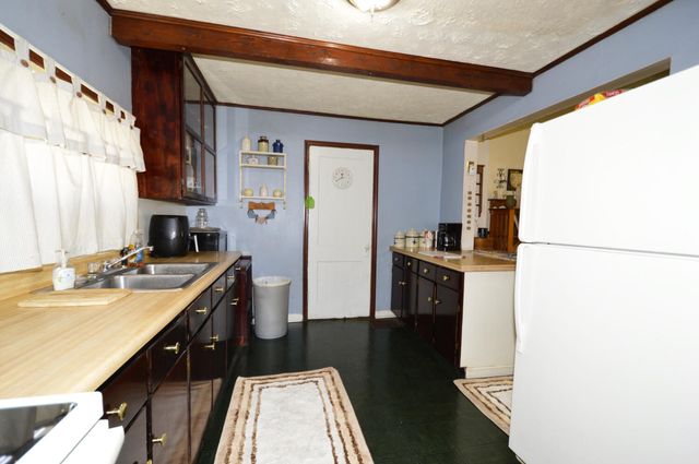 1417 Kenton Street 1417 Kenton Street, Springfield, OH 45505