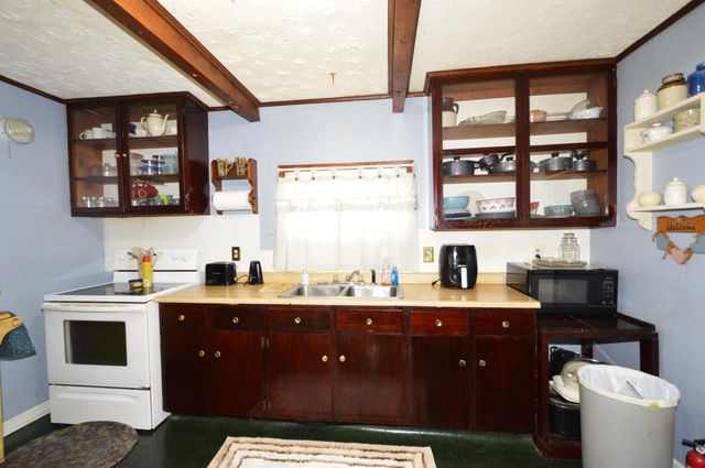 1417 Kenton Street 1417 Kenton Street, Springfield, OH 45505