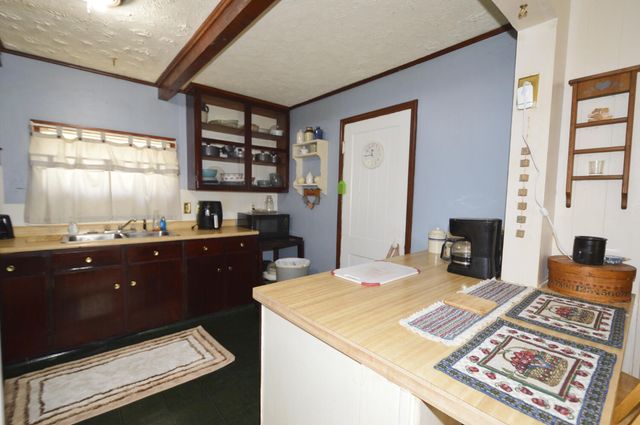 1417 Kenton Street 1417 Kenton Street, Springfield, OH 45505