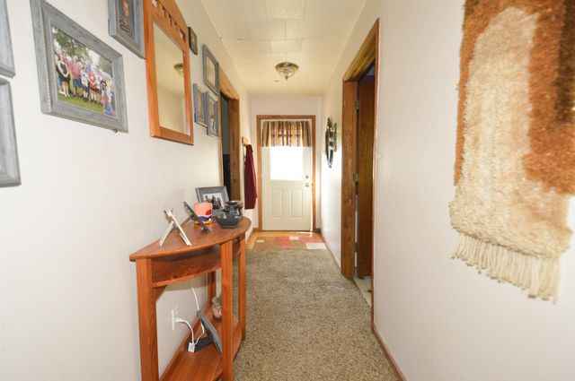 1417 Kenton Street 1417 Kenton Street, Springfield, OH 45505