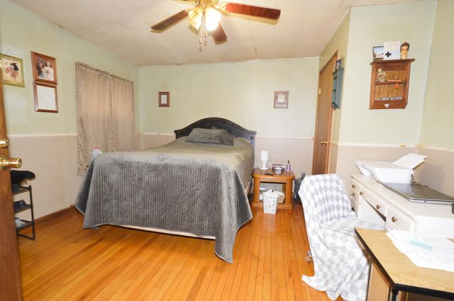 1417 Kenton Street 1417 Kenton Street, Springfield, OH 45505