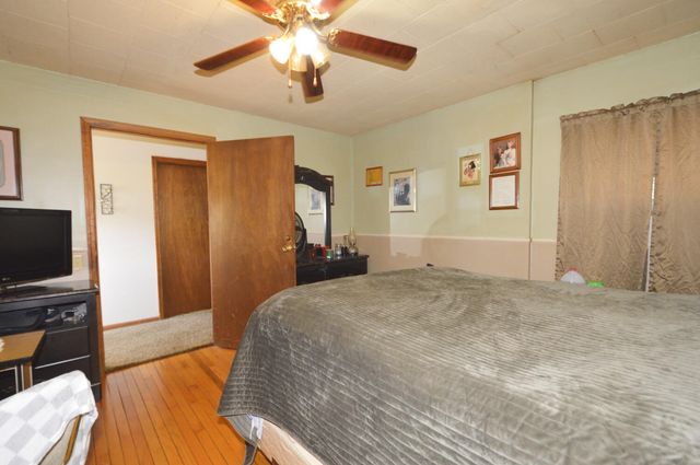 1417 Kenton Street 1417 Kenton Street, Springfield, OH 45505