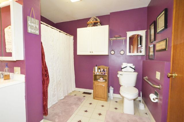 1417 Kenton Street 1417 Kenton Street, Springfield, OH 45505