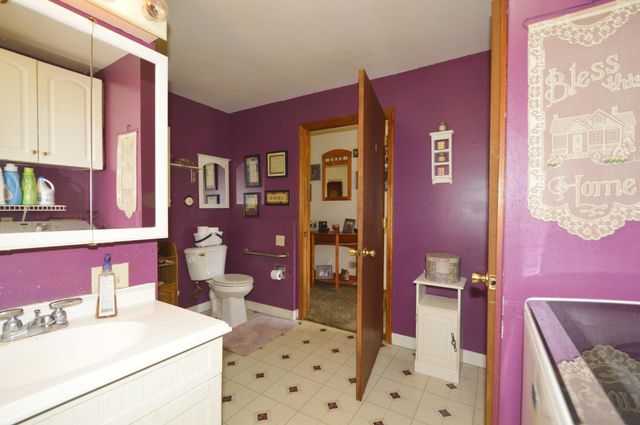 1417 Kenton Street 1417 Kenton Street, Springfield, OH 45505