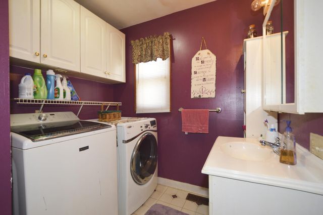 1417 Kenton Street 1417 Kenton Street, Springfield, OH 45505