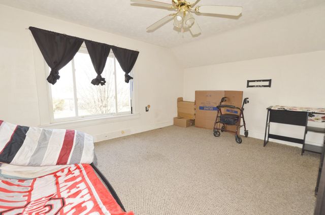 1417 Kenton Street 1417 Kenton Street, Springfield, OH 45505