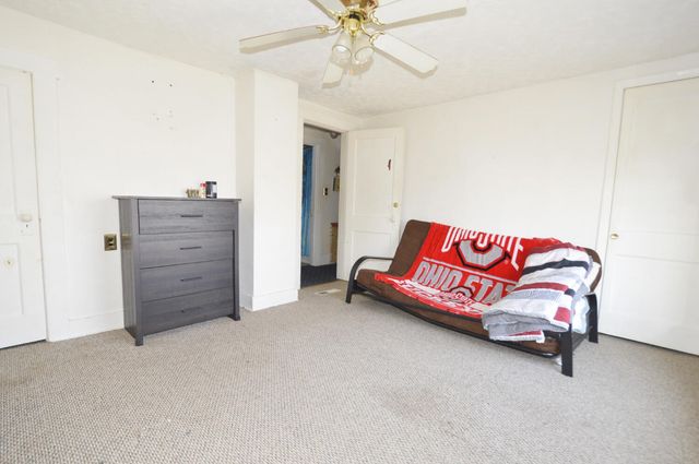 1417 Kenton Street 1417 Kenton Street, Springfield, OH 45505