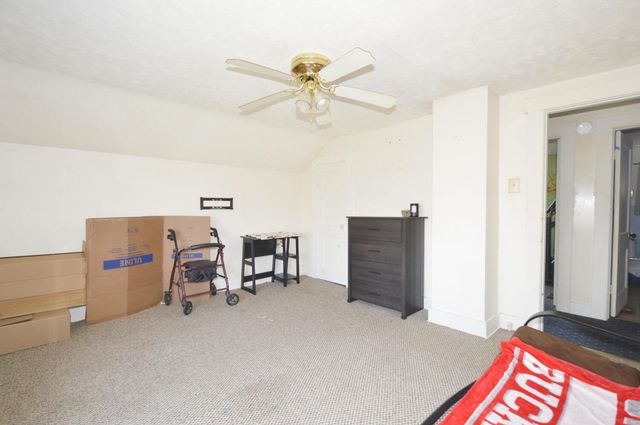 1417 Kenton Street 1417 Kenton Street, Springfield, OH 45505