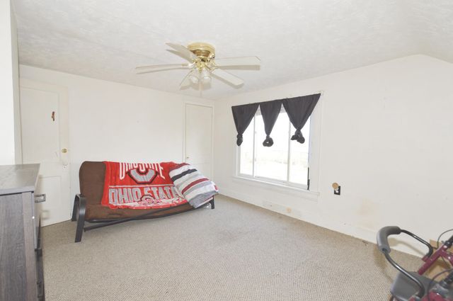 1417 Kenton Street 1417 Kenton Street, Springfield, OH 45505