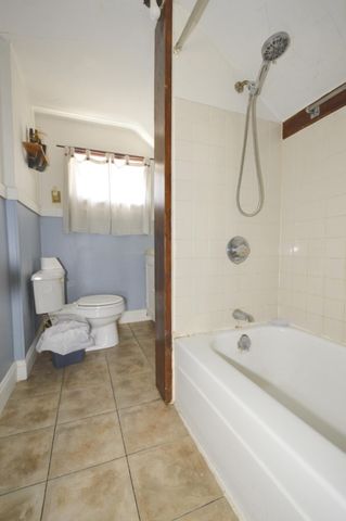 1417 Kenton Street 1417 Kenton Street, Springfield, OH 45505