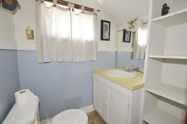 1417 Kenton Street 1417 Kenton Street, Springfield, OH 45505