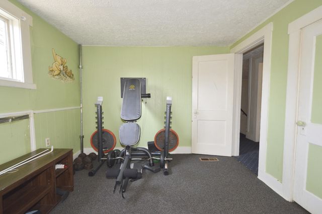 1417 Kenton Street 1417 Kenton Street, Springfield, OH 45505