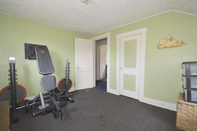 1417 Kenton Street 1417 Kenton Street, Springfield, OH 45505