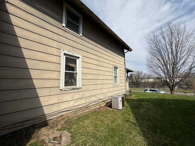 1417 Kenton Street 1417 Kenton Street, Springfield, OH 45505