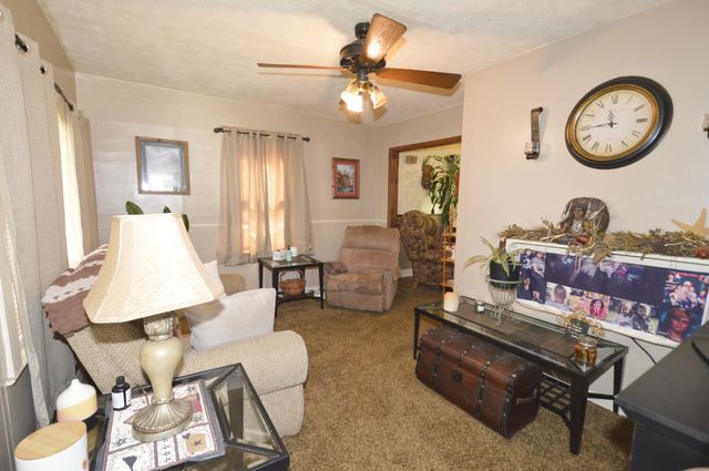 1417 Kenton Street 1417 Kenton Street, Springfield, OH 45505