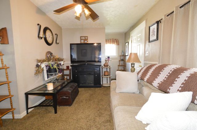 1417 Kenton Street 1417 Kenton Street, Springfield, OH 45505