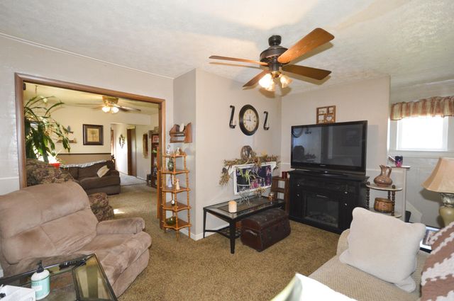 1417 Kenton Street 1417 Kenton Street, Springfield, OH 45505