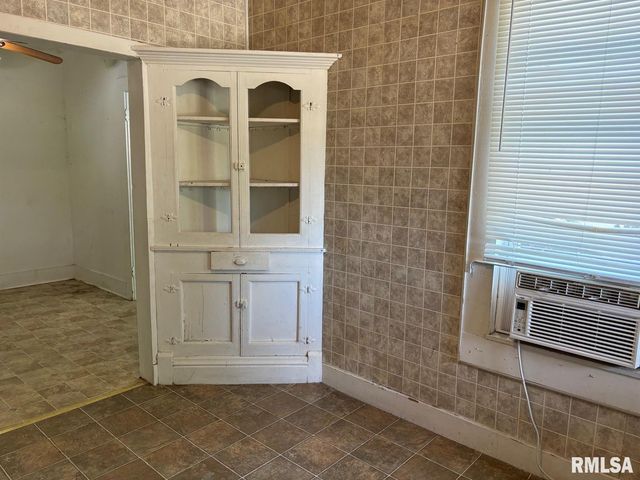 314 E HESTER Street, Carbondale, IL 62901