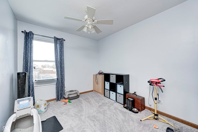 555 Hyannis Drive, Avon, IN 46123