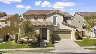 25122 Cliffrose, Corona, CA 92883
