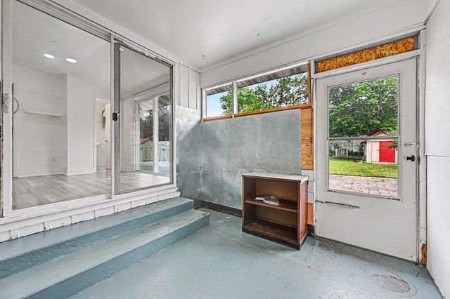 162 Cameron Drive, Battle Creek City, MI 49015