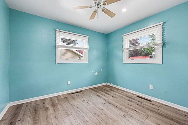 162 Cameron Drive, Battle Creek City, MI 49015