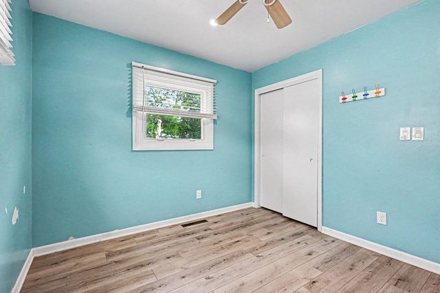 162 Cameron Drive, Battle Creek City, MI 49015