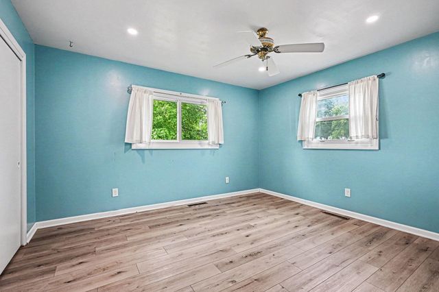 162 Cameron Drive, Battle Creek City, MI 49015