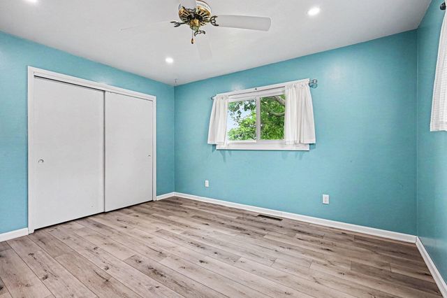162 Cameron Drive, Battle Creek City, MI 49015
