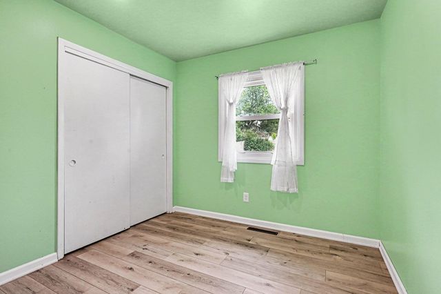 162 Cameron Drive, Battle Creek City, MI 49015