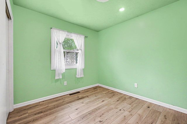 162 Cameron Drive, Battle Creek City, MI 49015