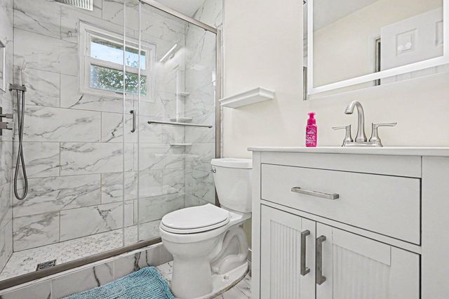 162 Cameron Drive, Battle Creek City, MI 49015