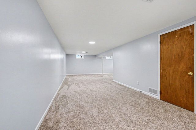 162 Cameron Drive, Battle Creek City, MI 49015