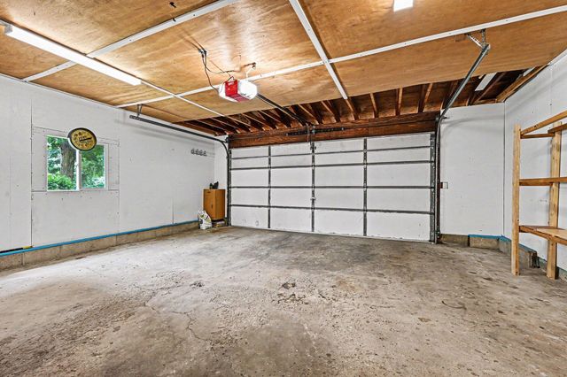 162 Cameron Drive, Battle Creek City, MI 49015