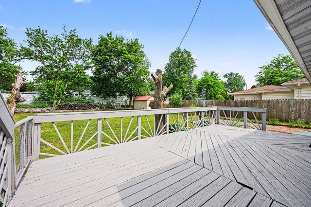 162 Cameron Drive, Battle Creek City, MI 49015