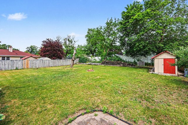 162 Cameron Drive, Battle Creek City, MI 49015