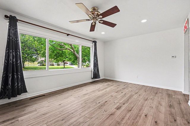 162 Cameron Drive, Battle Creek City, MI 49015