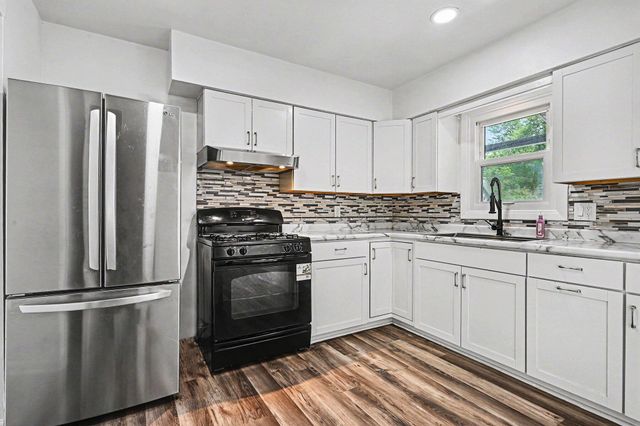 162 Cameron Drive, Battle Creek City, MI 49015