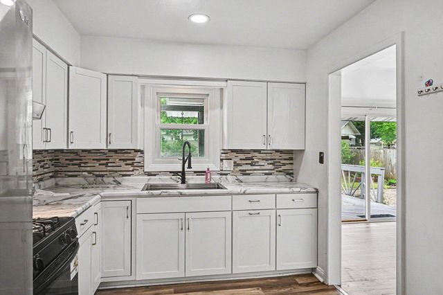 162 Cameron Drive, Battle Creek City, MI 49015