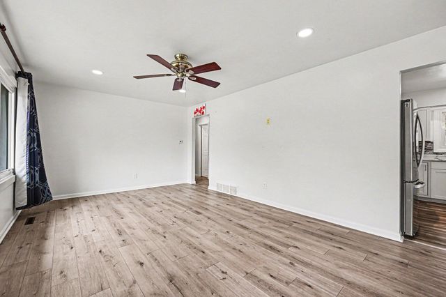 162 Cameron Drive, Battle Creek City, MI 49015