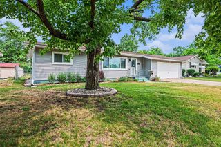 162 Cameron Drive, Battle Creek City, MI 49015